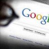 Google tuyên chiến với khiêu dâm trẻ em trên mạng
